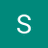 Syed_calm