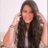 Tannia_Cazar
