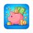 TeamAhorro