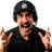 TioJimmySports