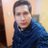 TitanCcc