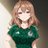 TomokideMei