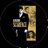 TonyMontana_CC