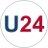 U24noticias