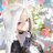 Unicornio123__