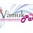 VamukParty