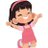 VickyPC83