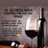 Vinosdelsurcue