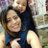 VivianaRey44990