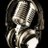 VoiceSpectrum