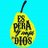 WendyMoraOrtiz