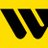 WesternUnion