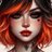 WethePeopIe_PR