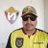 WilliamDuq83304