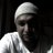 Xavier_Mazzini