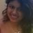 Xiomi_Bastidas