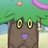 YKW__Master