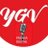 YPrensadigital