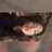 Yaritzanieto_