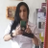 YazminMend8249