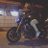 Ysmael593