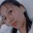 Yssi_14