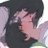 Yunaa_Snow