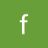 Zvive_141066