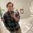 _GabrieelOP