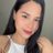 _MaddyCalderon