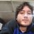 _chris_lopez_