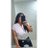 _helenmariel
