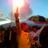 _kevinsalame5