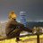 adrian_ort