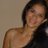 aguayo_fernanda