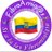 aguinaga_a8439