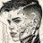 ai_javi_tx