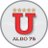 albo75
