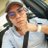 alejo_zambranoo