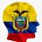 alerta593ec