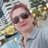 alixa_alban