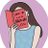 allisson_zuniga