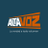 altavozecu_
