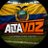 altavozecu_