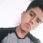 alvaro_cac