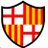amigo_del_barce