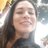 anama_mor