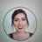 andreacueva78
