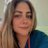 andreeabeatriz2