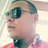andres_elprinc